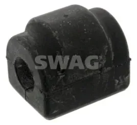swag-tulejka-stabilizatora-bmw-e36-sr-15-tyl