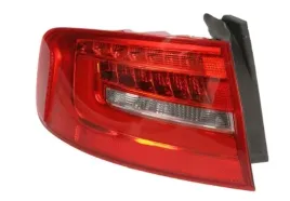 lampa-lewy-tyl-a4-b8-audi