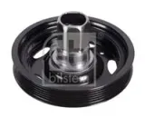 febi-kolo-pasowe-walu