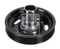 febi-kolo-pasowe-walu