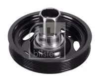 febi-kolo-pasowe-walu