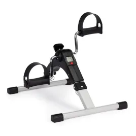mini-rowerek-treningowy-rotor-rehabilitacyjny-fitness-modernhome