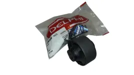 delphi-tuleja-wahacza-td835w-nissan-qashqai