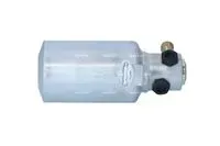 nrf-osuszacz-klimat-mercedes-mercedes-c180-w202-93-