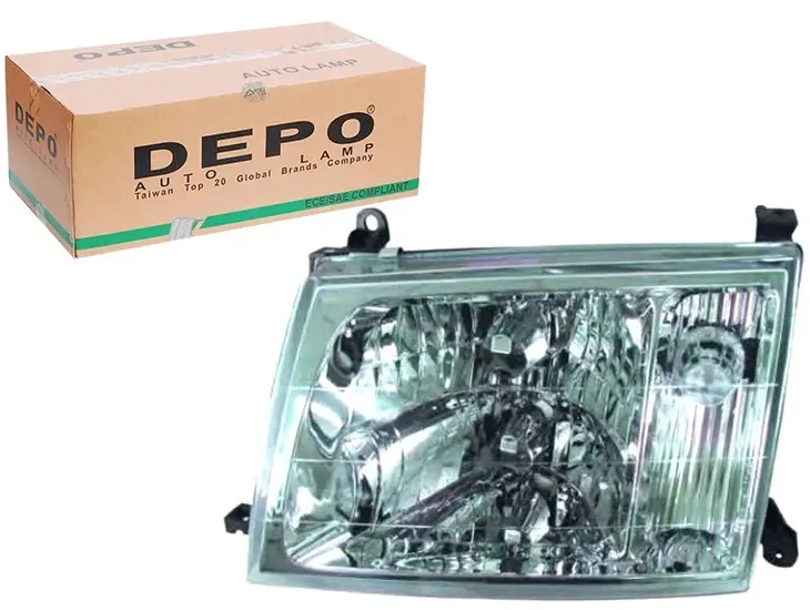 depo-toyota-rodzaj-swiatel-mijania-tradycyjne-halogenowe