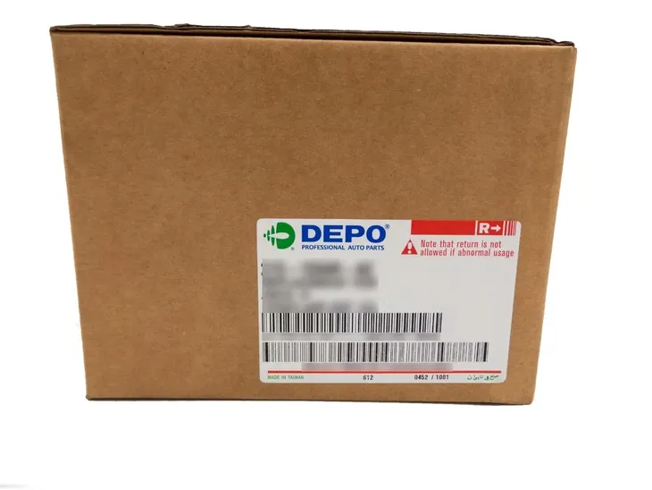 depo-kierunkowskaz-scania-producent-czesci-abakus