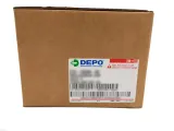 depo-kierunkowskaz-scania-producent-czesci-abakus