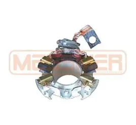 era-czesci-alternatorow-i-rozruszn