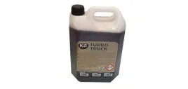 koncentrat-do-mycia-samochodow-ciezarowych-5kg