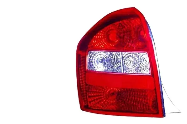 depo-kia-pr-strona-zabudowy-prawa