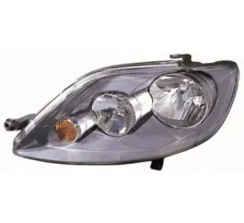 depo-reflektor-vw-golf-plus-05-greaterreflektor-h7-h7