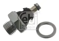 febi-czujnik-cisnienia-oleju