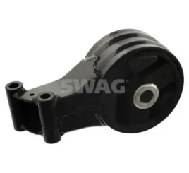 swag-poduszka-skrzyni-biegow-opel-vectra-c