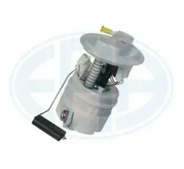 era-pompa-paliwa-elektr-renault