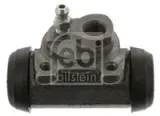 febi-cylinderek-ham