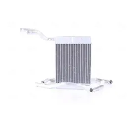 nissens-nagrzewnica-focus-c-max-mazda-3