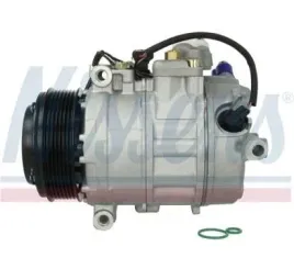 nissens-bmw-x5-e70-07-bmw-x6-e71-e72-kompresor