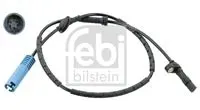febi-czujnik-abs