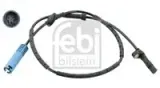 febi-czujnik-abs