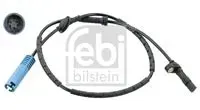 febi-czujnik-abs