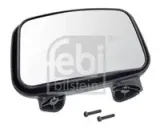 febi-lusterko-zewnetrzne