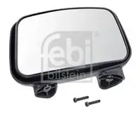 febi-lusterko-zewnetrzne