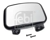 febi-lusterko-zewnetrzne