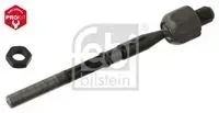 febi-drazek-kier-bmw-3-e46-00-bmw-z4-e85-02-bmw-z4-e86-06-