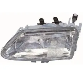 depo-reflektor-renault-laguna-94-09-00-h1-h1