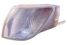 lampa-kierunkowskazu-p-depo-550-1508r-ae