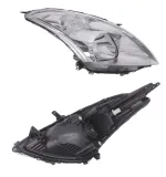 depo-suzuki-pr-strona-zabudowy-prawa