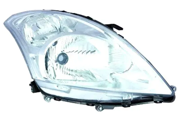 depo-suzuki-pr-typ-samochodu-samochody-osobowe