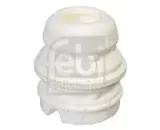 febi-odboj-amortyzatora