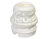 febi-odboj-amortyzatora