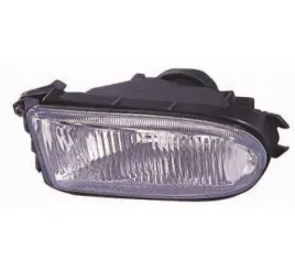 depo-lampa-przeciwmgielna-renault-megane