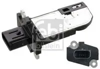 febi-przeplywomierz-powietrza