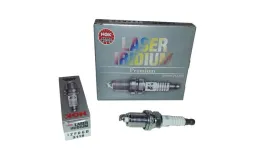 swieca-ngk-izfr6b-irydowa-3116-volvo-mitsubishi