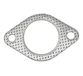 starline-uszczelka-tlumika-mitsubishi