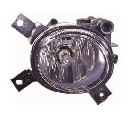 depo-lampa-przeciwmgielna-lewa-audi-a3