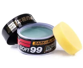 soft99-darkandblack-wax-300g-japonski-wosk-do-ciemnych-lakierow-samochodu