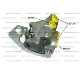 starline-korektor-sily-hamowania-citroen-xsara