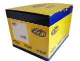mm-sonda-lambda-mini-bmw-cooper-cabrio-producent-czesci-magneti-marelli
