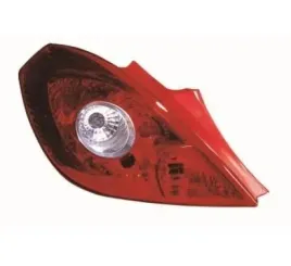 depo-le-opel-corsa-d