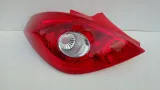 depo-le-opel-corsa-d-stan-nowy