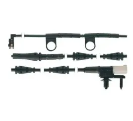 textar-czujnik-klockow-hamulcowych-land-rover