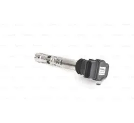 bosch-cewka-zaplonowa-audi-a3-a4-a6-tt-allroad