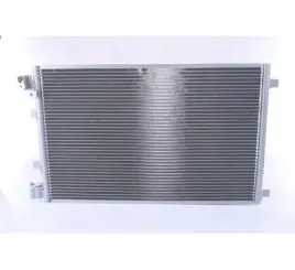 nissens-skraplacz-klimatyzacji-nissan-qashqai-1-5d