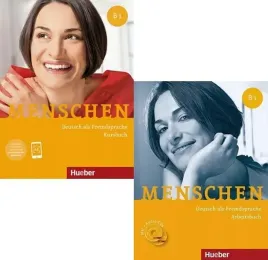 menschen-b1-komplet-nagrania-online-hueber-2025