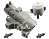 febi-obudowa-stacyjki