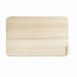 tojiro-deska-do-krojenia-z-drewna-paulownia-45x29x2-cm